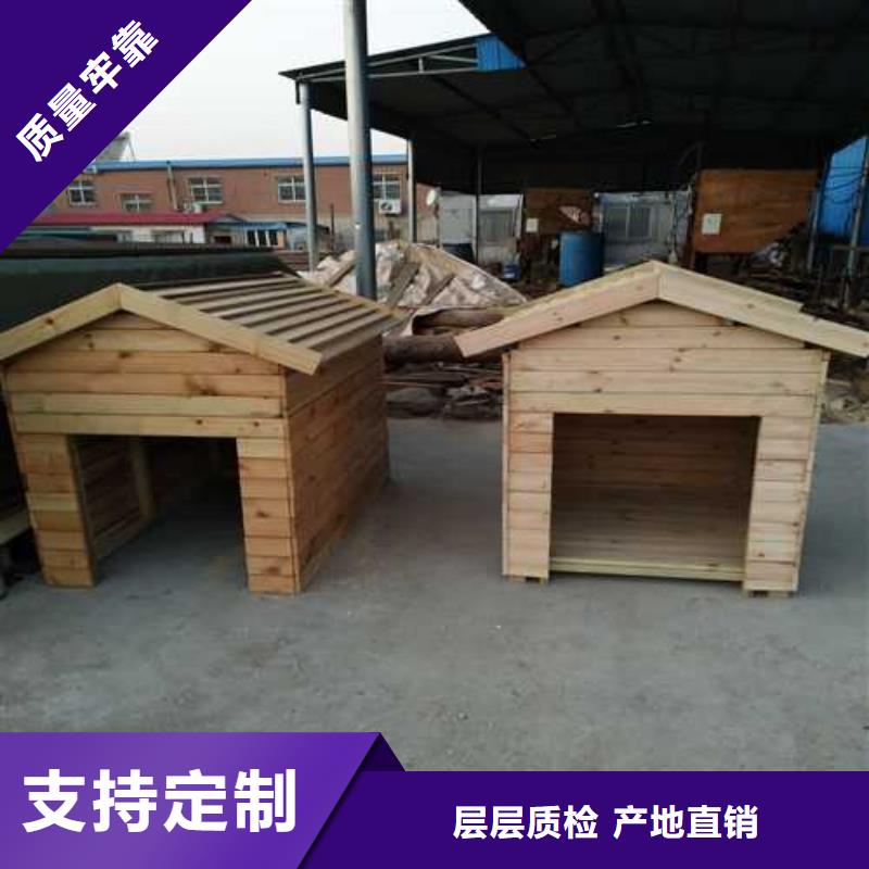 青島市古峴鎮(zhèn)防腐木木棧道哪里有賣