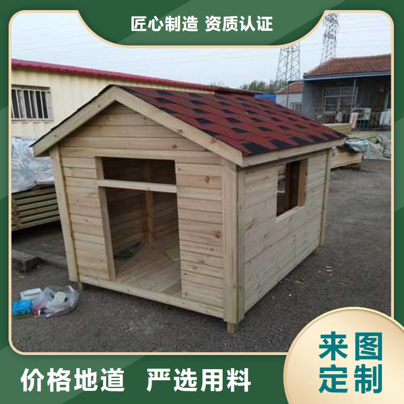 青島黃島區(qū)防腐木花箱二十年大廠