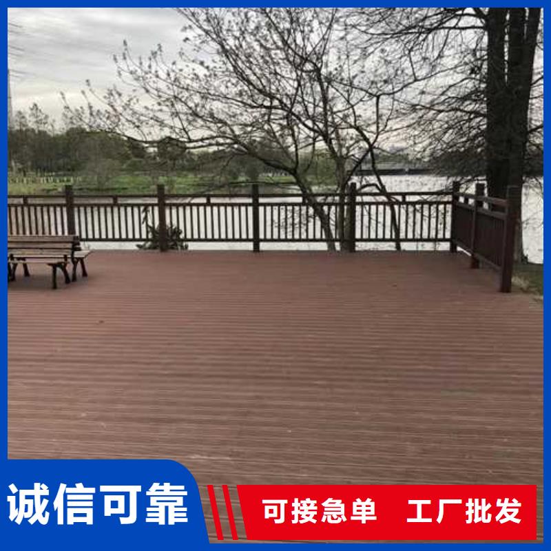 李滄區(qū)防腐木涼亭本地廠家