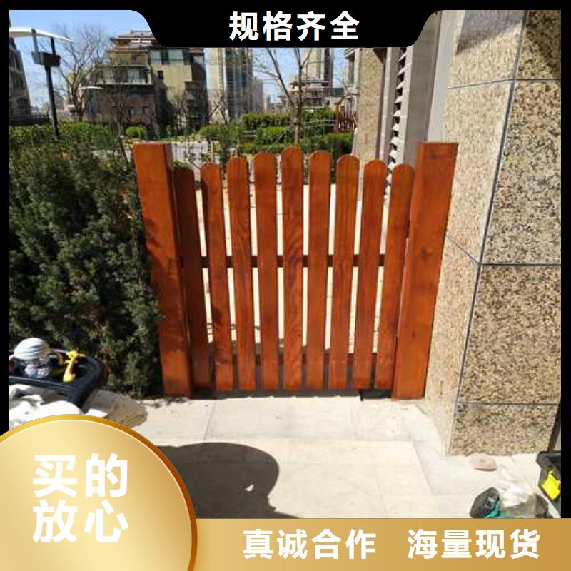 防腐木雞舍安裝廠家青島市即墨區(qū)