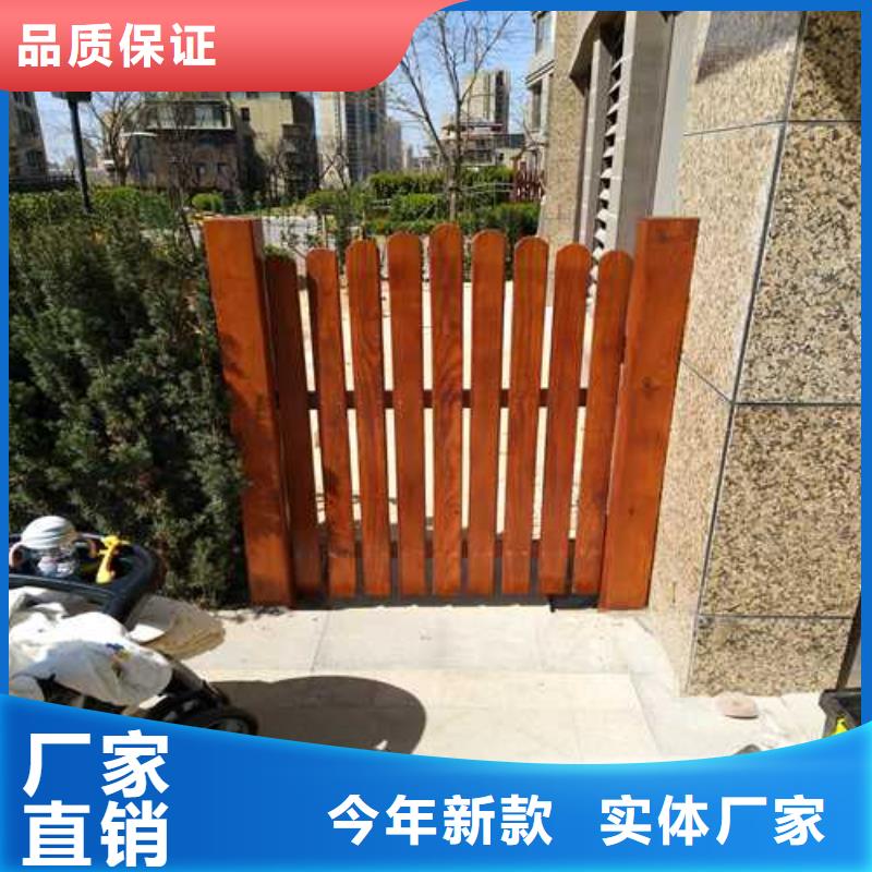 防腐木仿古涼亭批發(fā)價格青島市西海岸新區(qū)