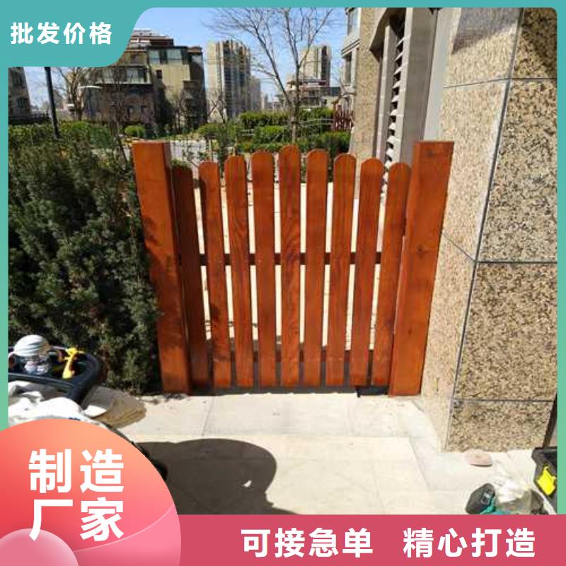 萊州市防腐木狗窩廠家直銷