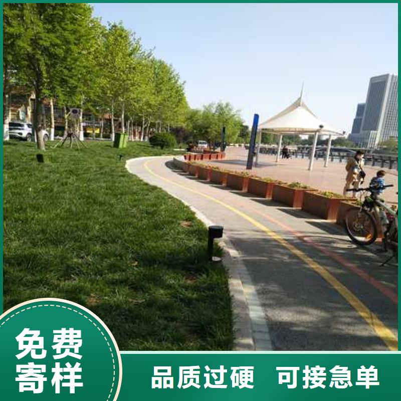 龙口市防腐木桑拿板批发价格
