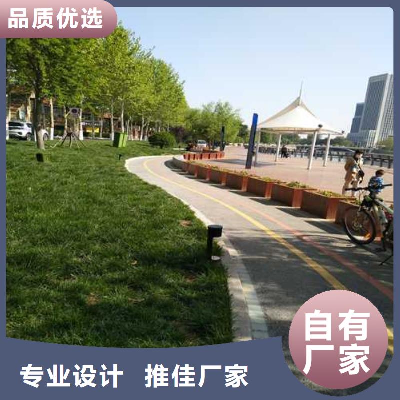 青島市市北區(qū)防腐木桑拿板批發(fā)價格