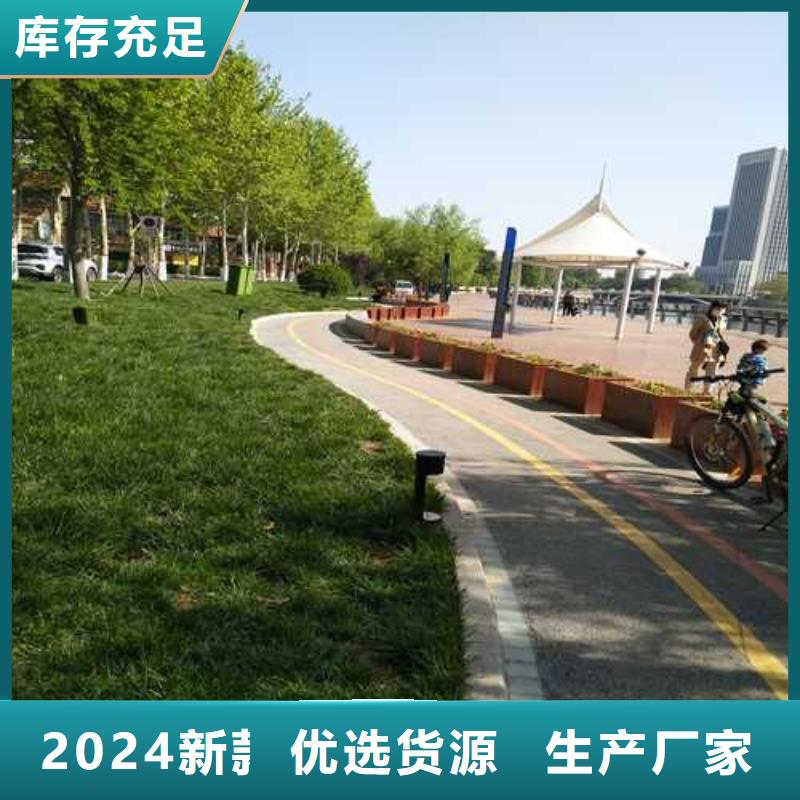 防腐木雞舍安裝廠家青島市即墨區(qū)