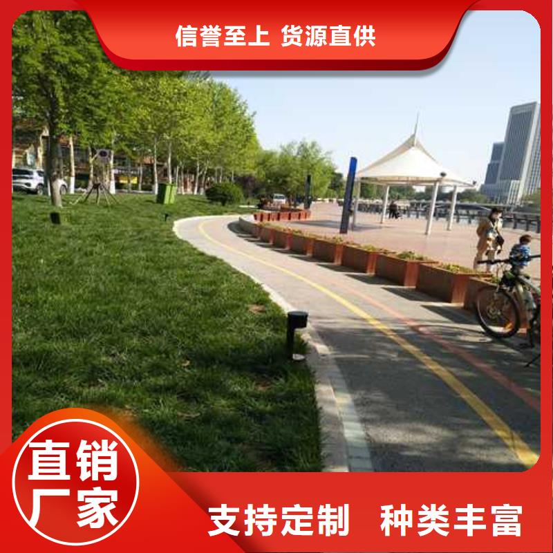 青島市古峴鎮(zhèn)防腐木仿古涼亭多少錢一米