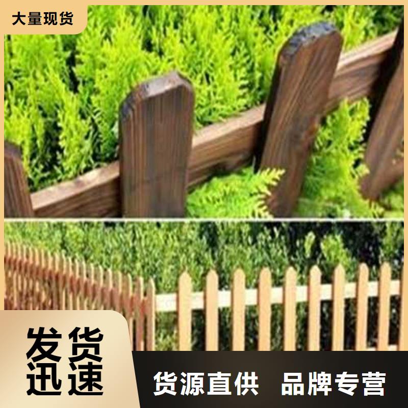 青島市姜山鎮(zhèn)防腐木門頭房本地加工廠