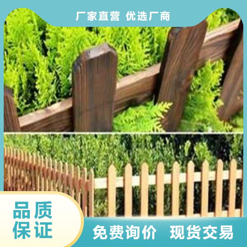 防腐木门头房哪里有卖青岛市市北区