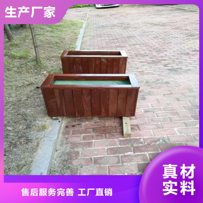 濰坊市防腐木地板本地加工廠