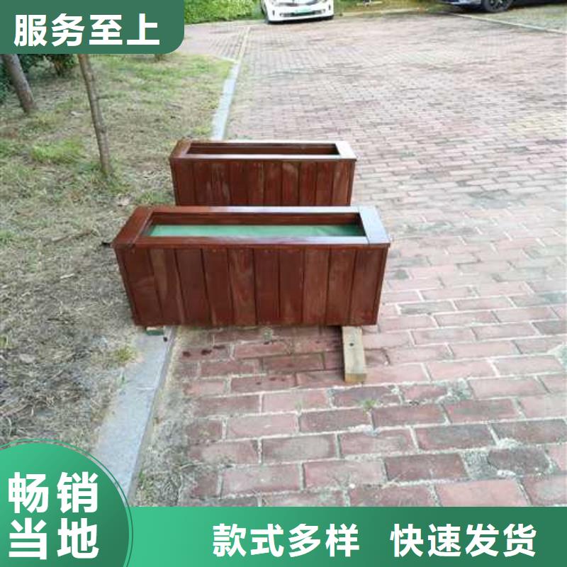 防腐木桑拿板廠家定制城陽區(qū)