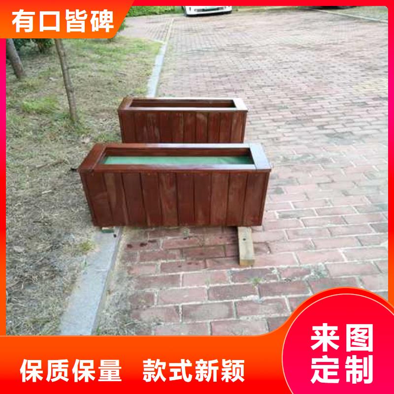 青島嶗山區(qū)防腐木仿古涼亭多少錢一米