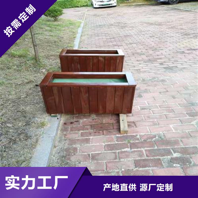 防腐木雞舍安裝廠家青島市即墨區(qū)