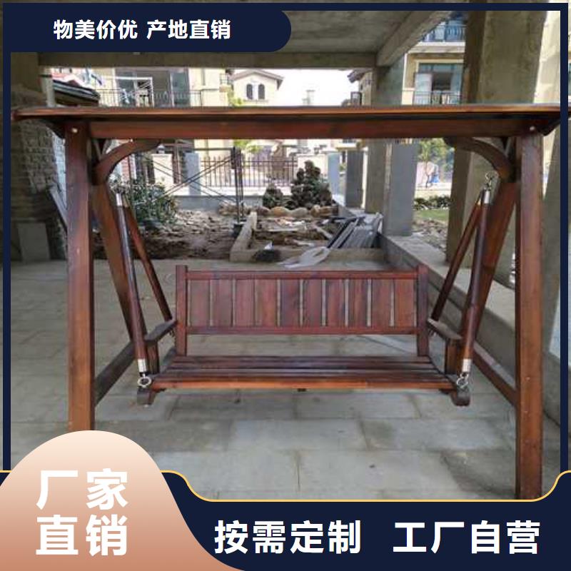 防腐木雞舍廠家直銷(xiāo)萊州市