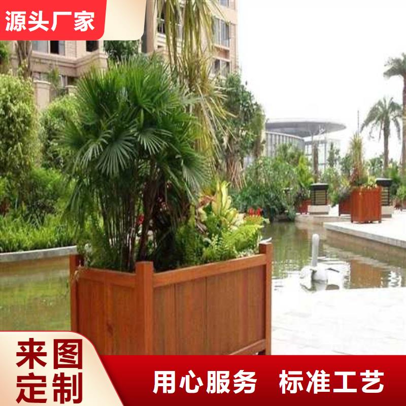 防腐木桑拿板廠家定制城陽(yáng)區(qū)