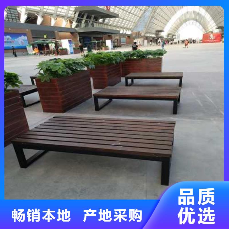 龙口市防腐木桑拿板批发价格
