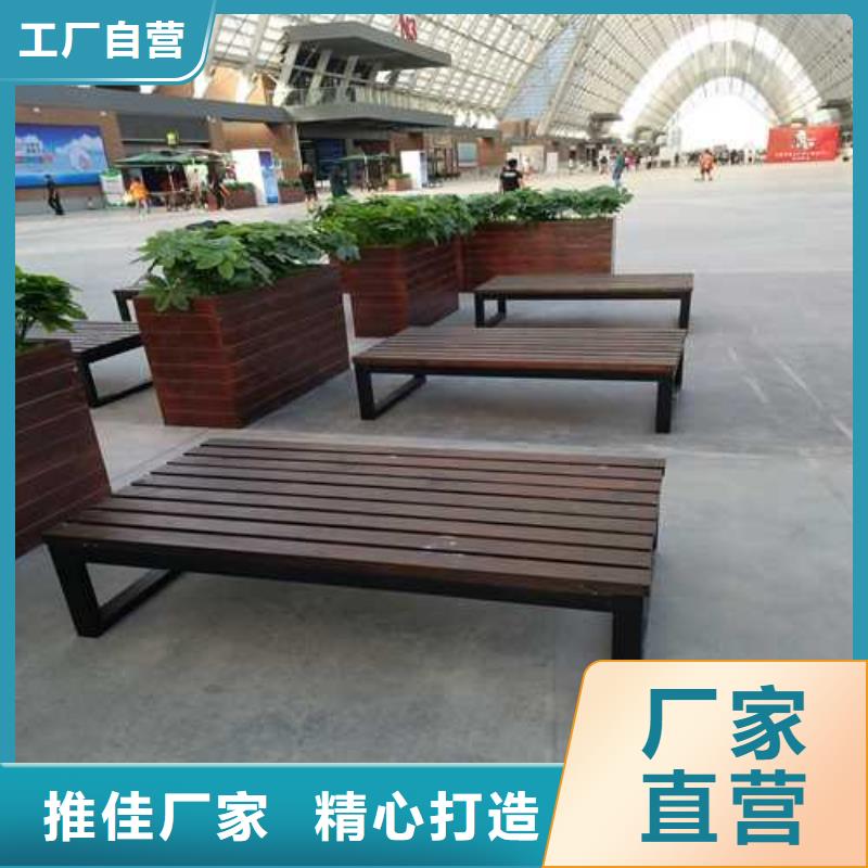 防腐木護(hù)欄多少錢一平方濰坊市坊子區(qū)