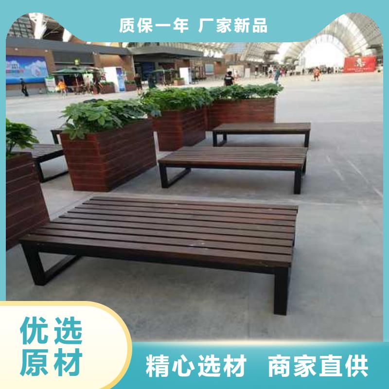 煙臺市芝罘區(qū)防腐木碳化木價格超低