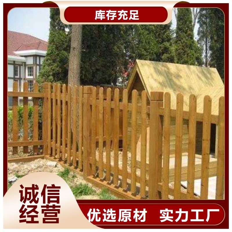防腐木塑木地板本地加工廠青島市明村鎮(zhèn)