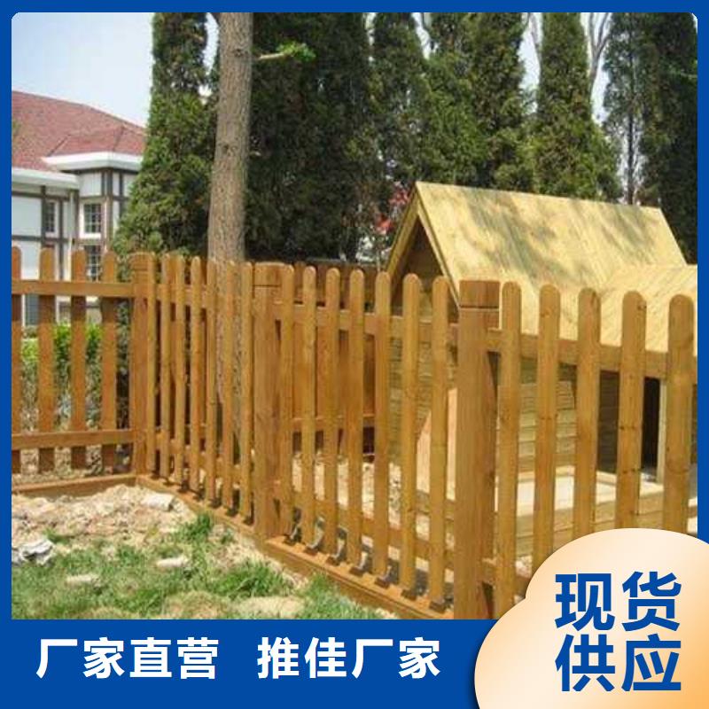 防腐木竹木地板廠家定制青島市琊鎮(zhèn)