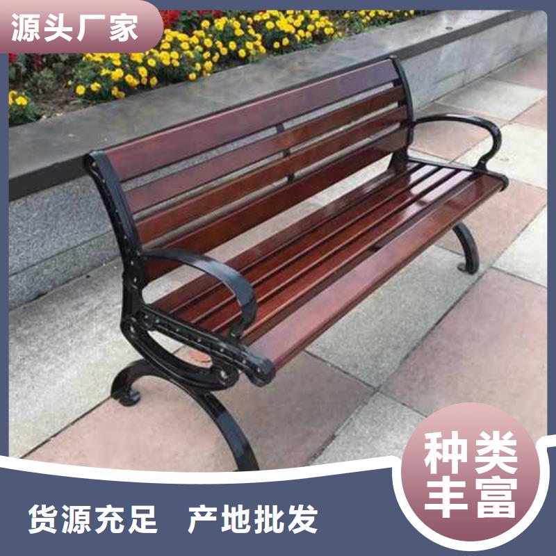 青島市城陽(yáng)區(qū)防腐木庭院景觀廠家直銷