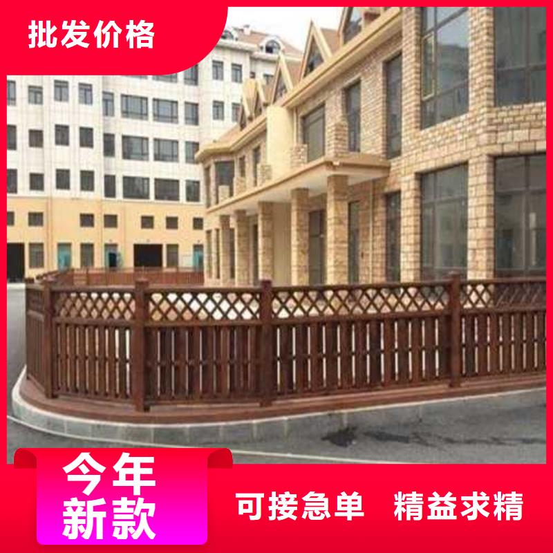 防腐木狗窩哪里有賣招遠(yuǎn)市