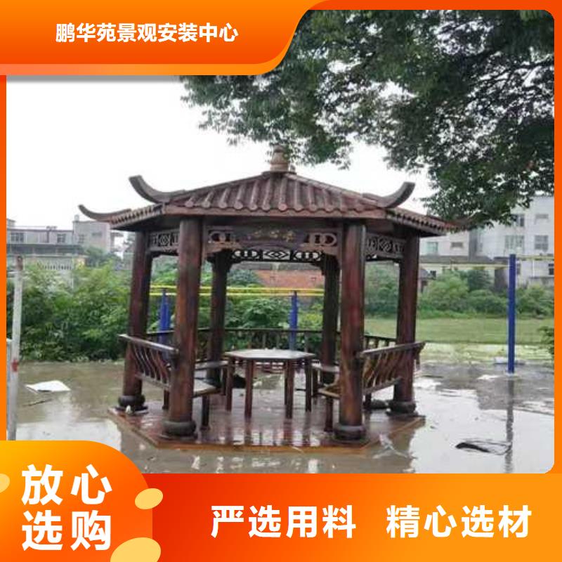 萊州市防腐木狗窩廠家直銷