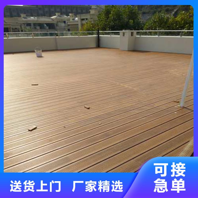 防腐木雞舍安裝廠家青島市即墨區(qū)