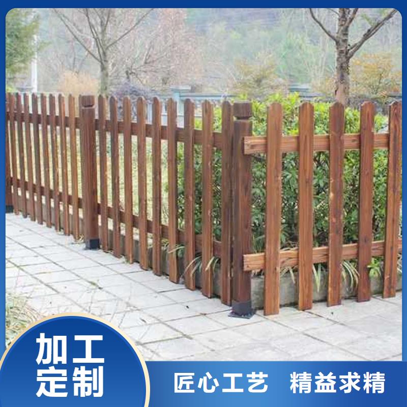 防腐木雞舍廠家直銷(xiāo)萊州市