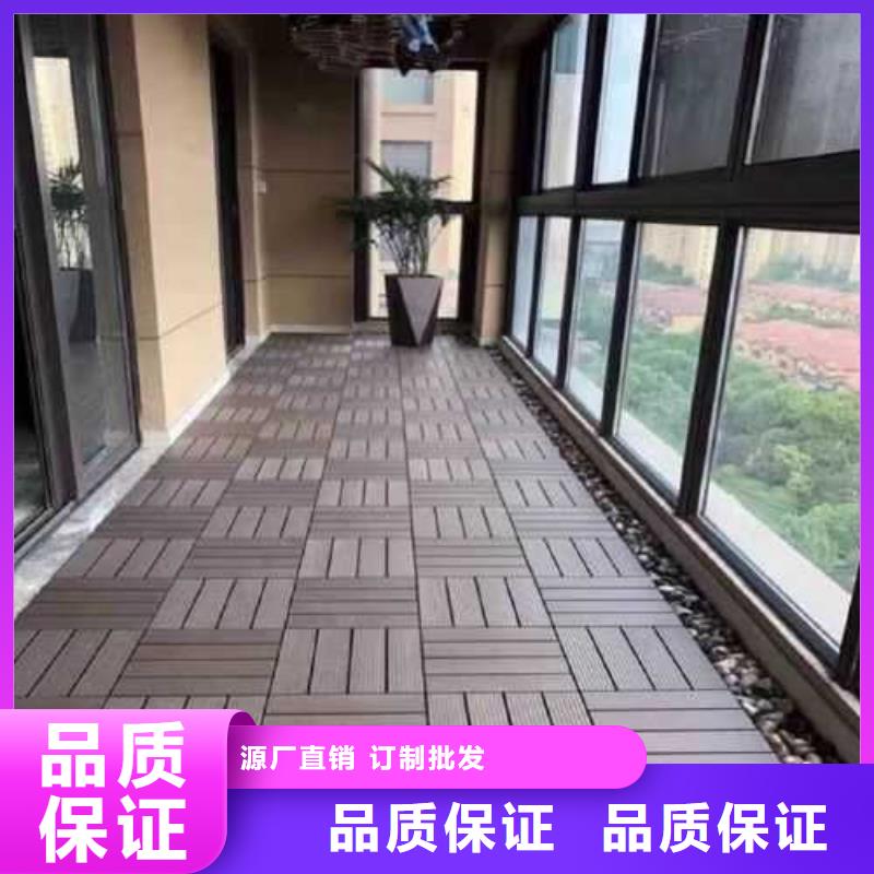 防腐木涼亭本地加工廠青島市即墨區(qū)