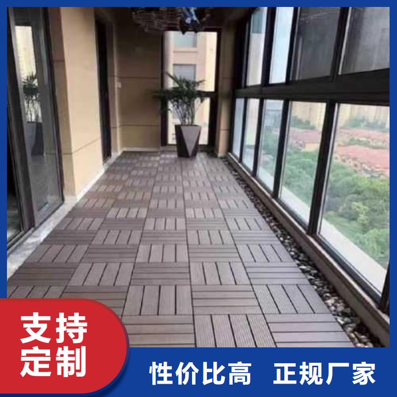 防腐木门头房哪里有卖青岛市市北区