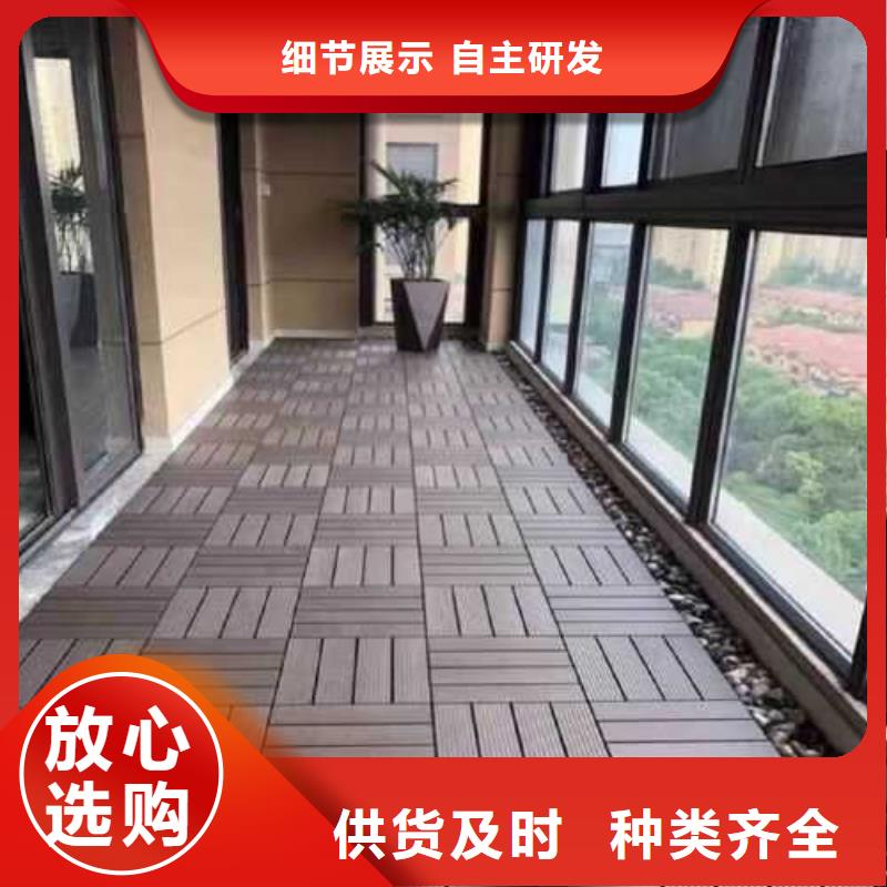 龍口市防腐木菠蘿格安裝廠家