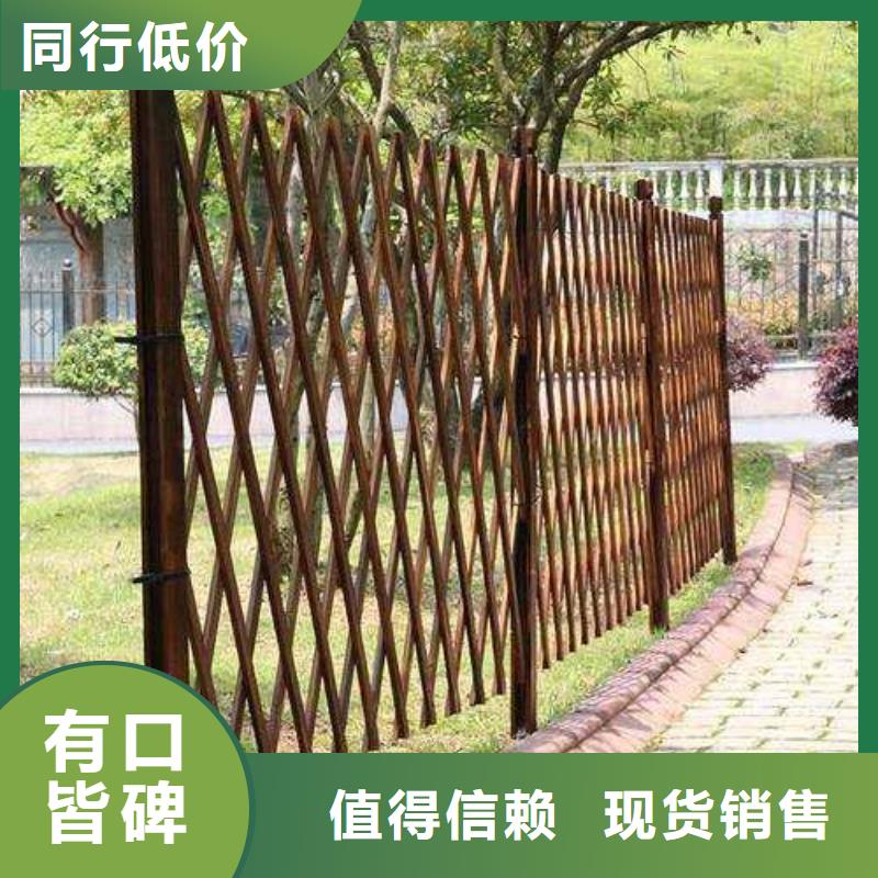 防腐木地板價格超低濰坊市奎文區(qū)