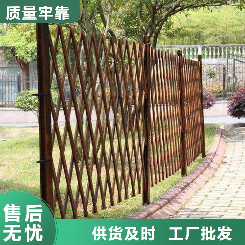龙口市防腐木桑拿板批发价格