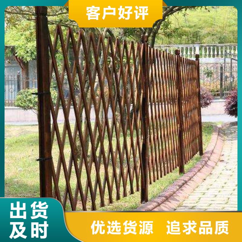 青岛市古岘镇防腐木仿古凉亭多少钱一米