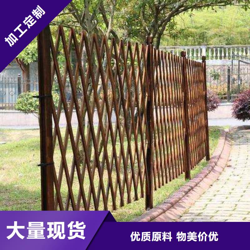 防腐木仿古涼亭批發(fā)價格青島市城陽區(qū)