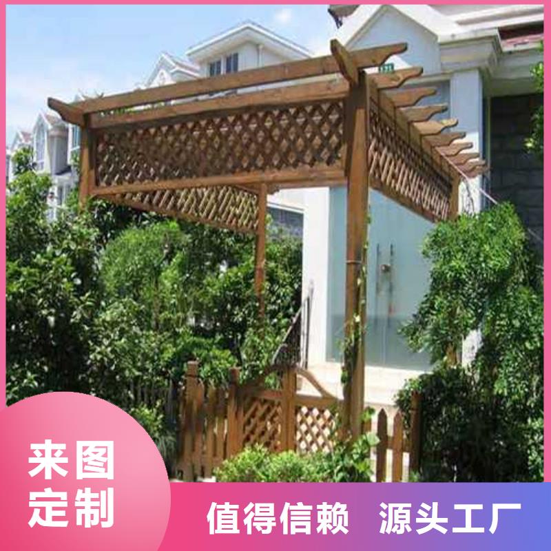 防腐木狗窩批發(fā)價(jià)格膠州市