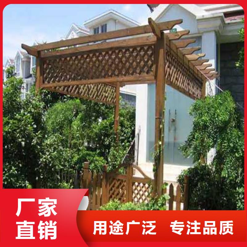 防腐木狗窩源頭廠家煙臺(tái)市蓬萊區(qū)