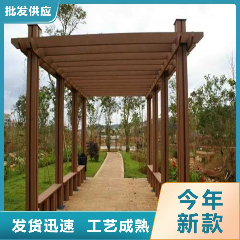 防腐木狗窩哪里有賣招遠市