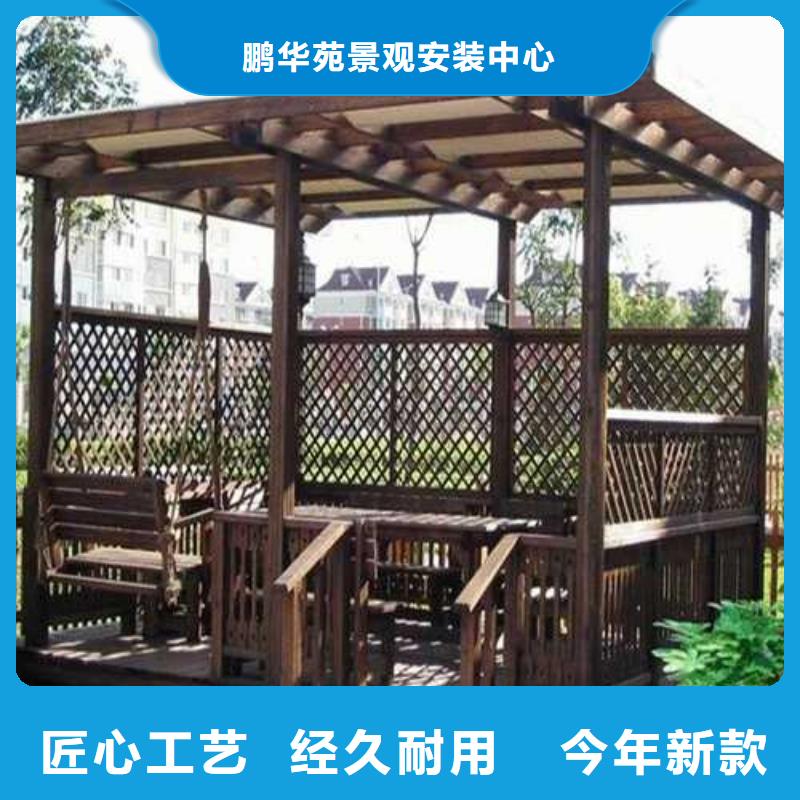防腐木竹木地板批發(fā)價格青島市店埠鎮(zhèn)