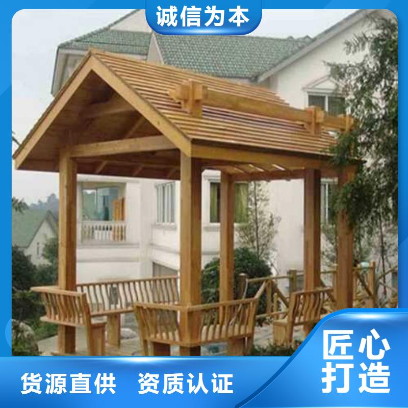 防腐木柳桉廠家直銷(xiāo)濰坊市