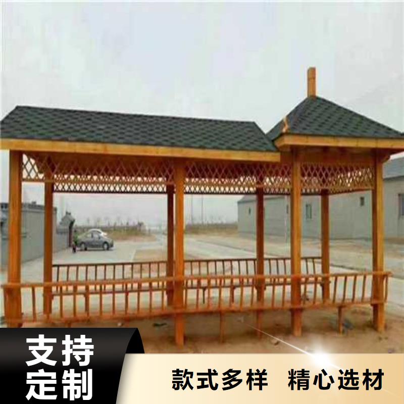防腐木塑木地板本地加工廠青島市明村鎮(zhèn)