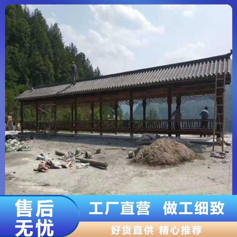 防腐木花箱源頭廠家青島市新河鎮(zhèn)