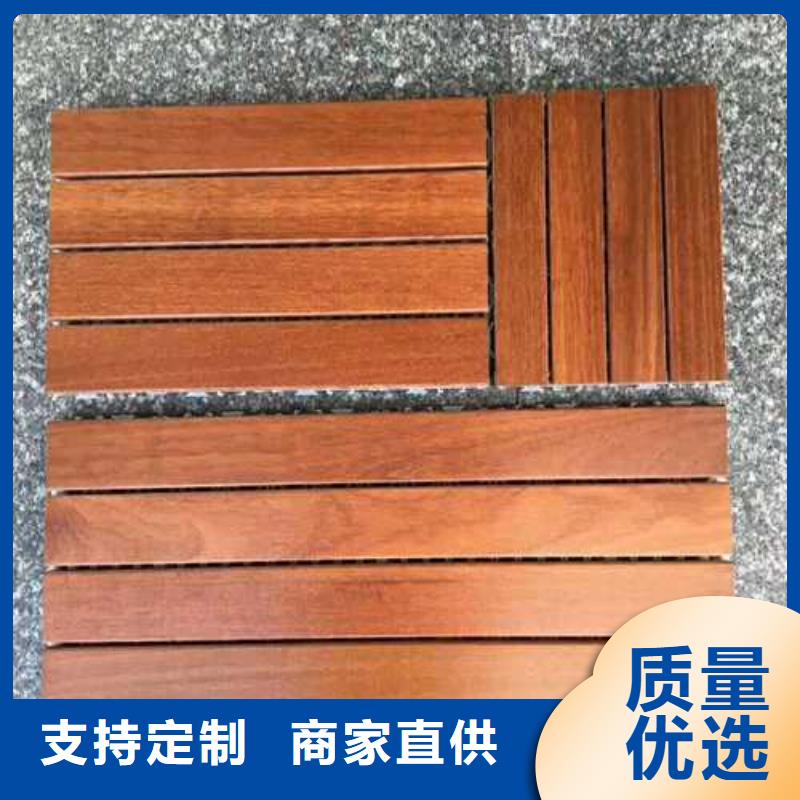 李滄區(qū)防腐木涼亭本地廠家