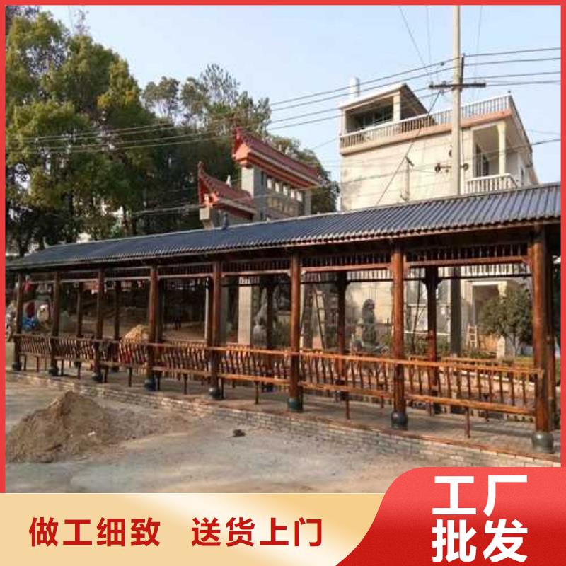 防腐木柳桉本地加工廠青島市西海岸新區(qū)