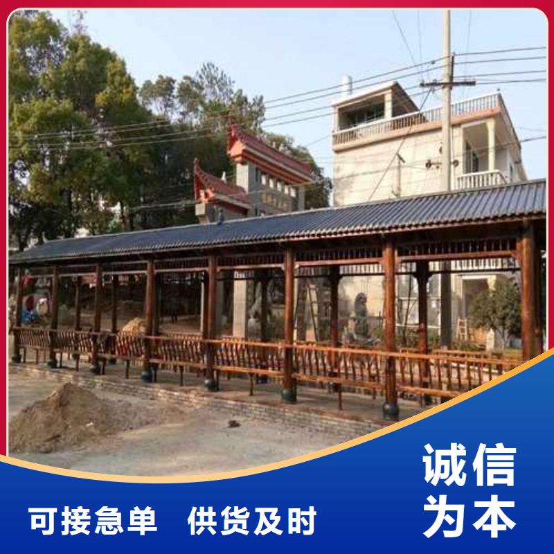 防腐木花箱本地廠家萊陽(yáng)市