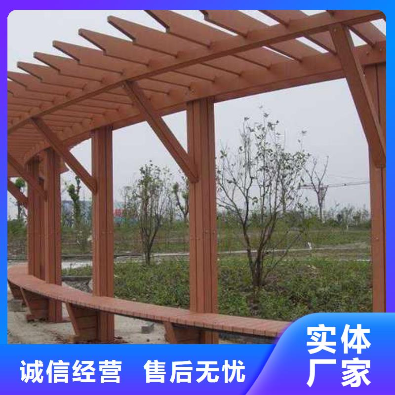 防腐木狗窩源頭廠家煙臺(tái)市蓬萊區(qū)