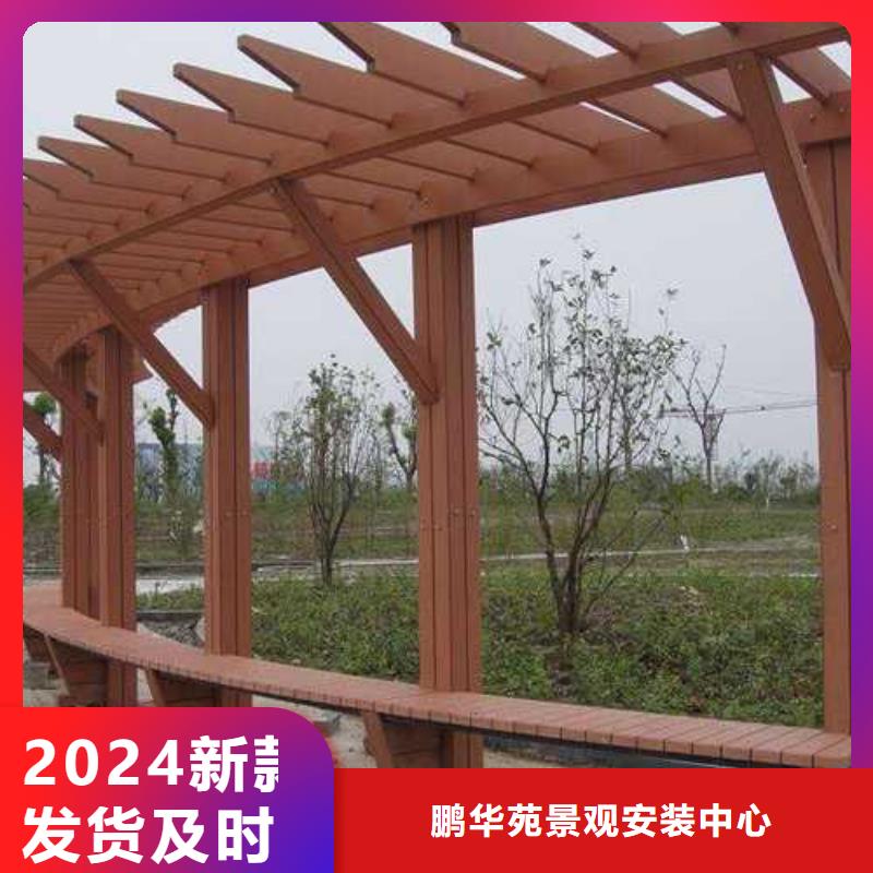 萊西木屋貨源充足