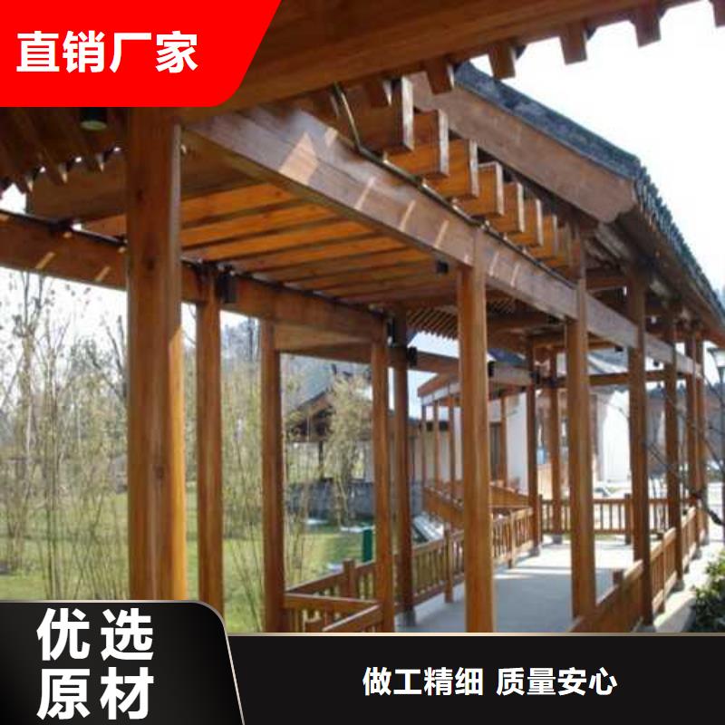 防腐木狗窩源頭廠家煙臺(tái)市蓬萊區(qū)