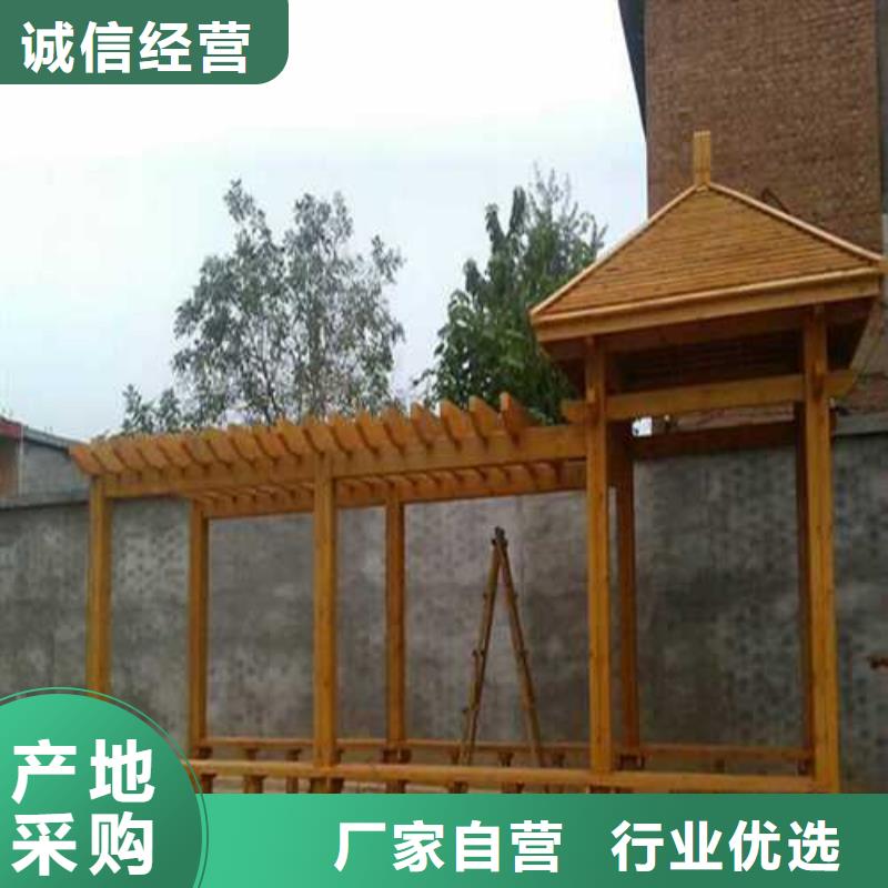 防腐木柳桉廠家直銷(xiāo)濰坊市