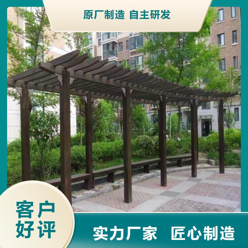 防腐木狗窩源頭廠家煙臺(tái)市蓬萊區(qū)